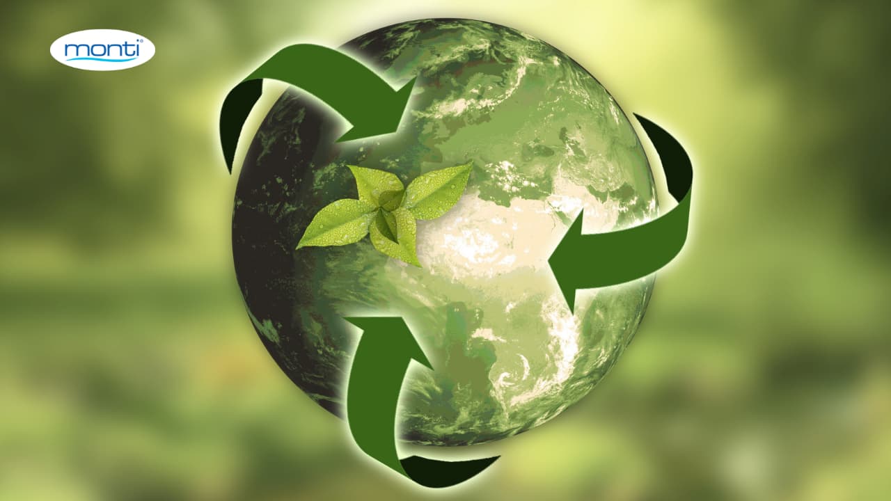 a fenntarthatóság három pillére
