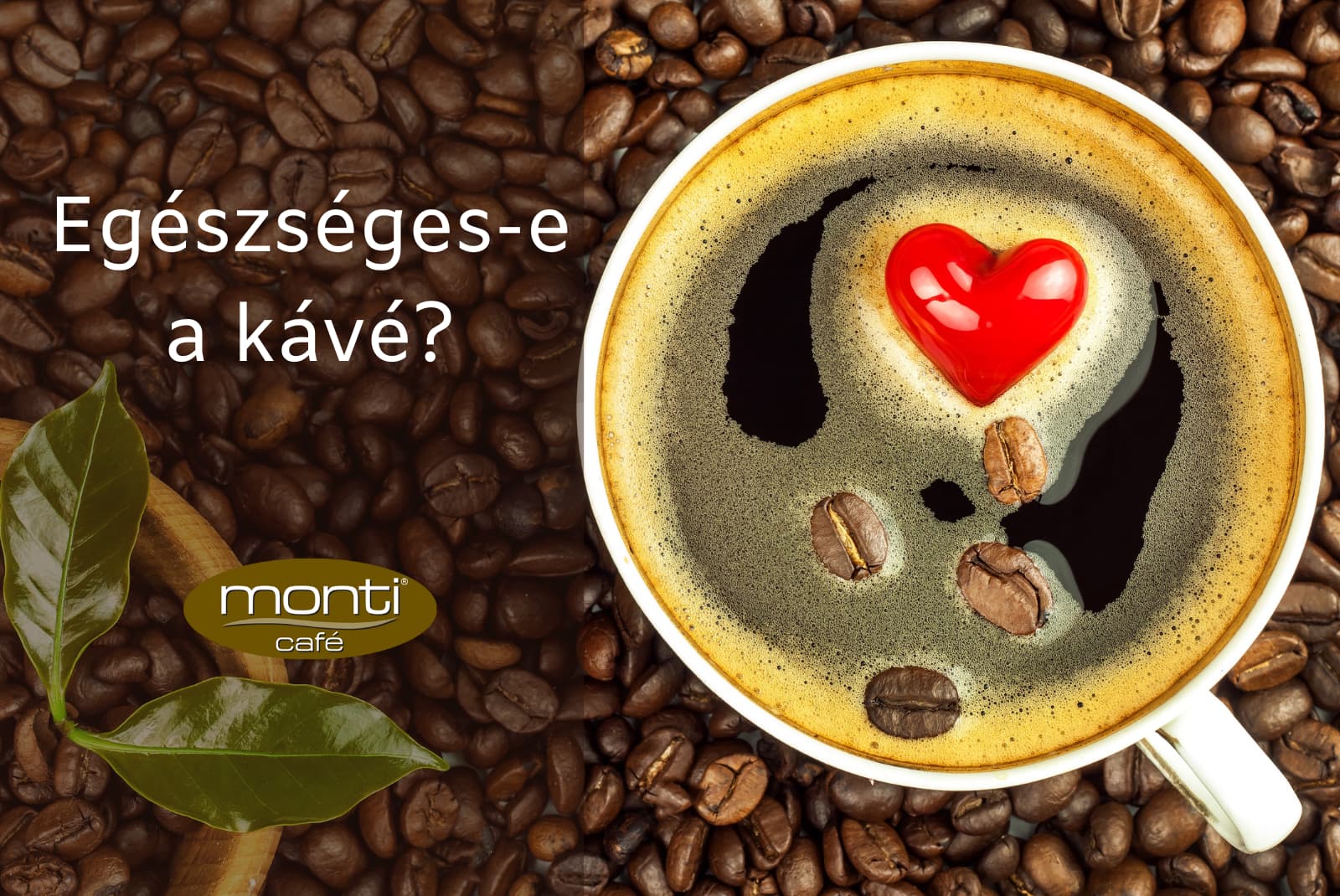 a kávé jótékony hatással van a szívre mi okozhatja a magas vérnyomás támadását