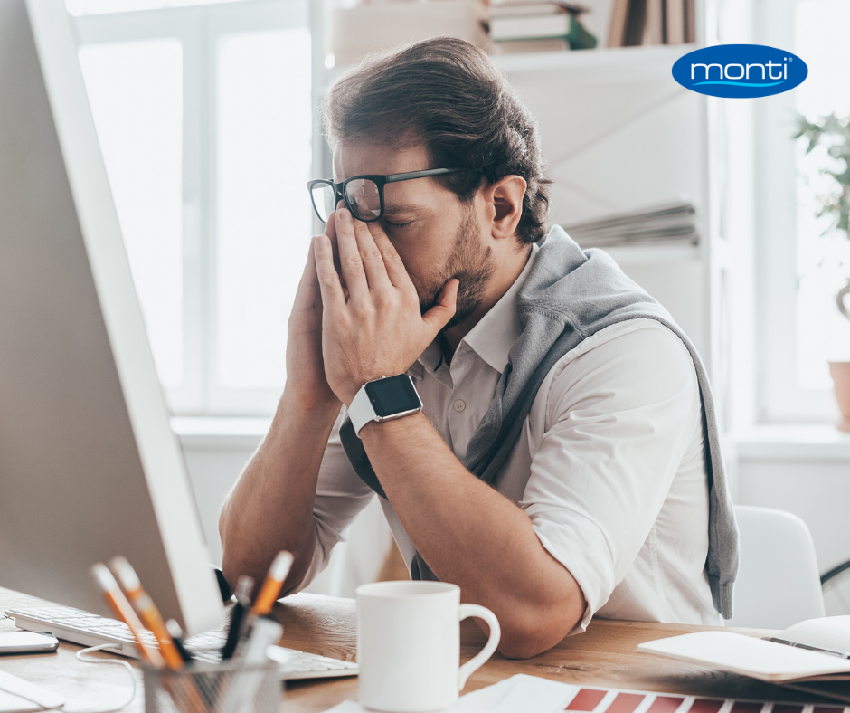 honnan tudom hogy magnézium hiányom van