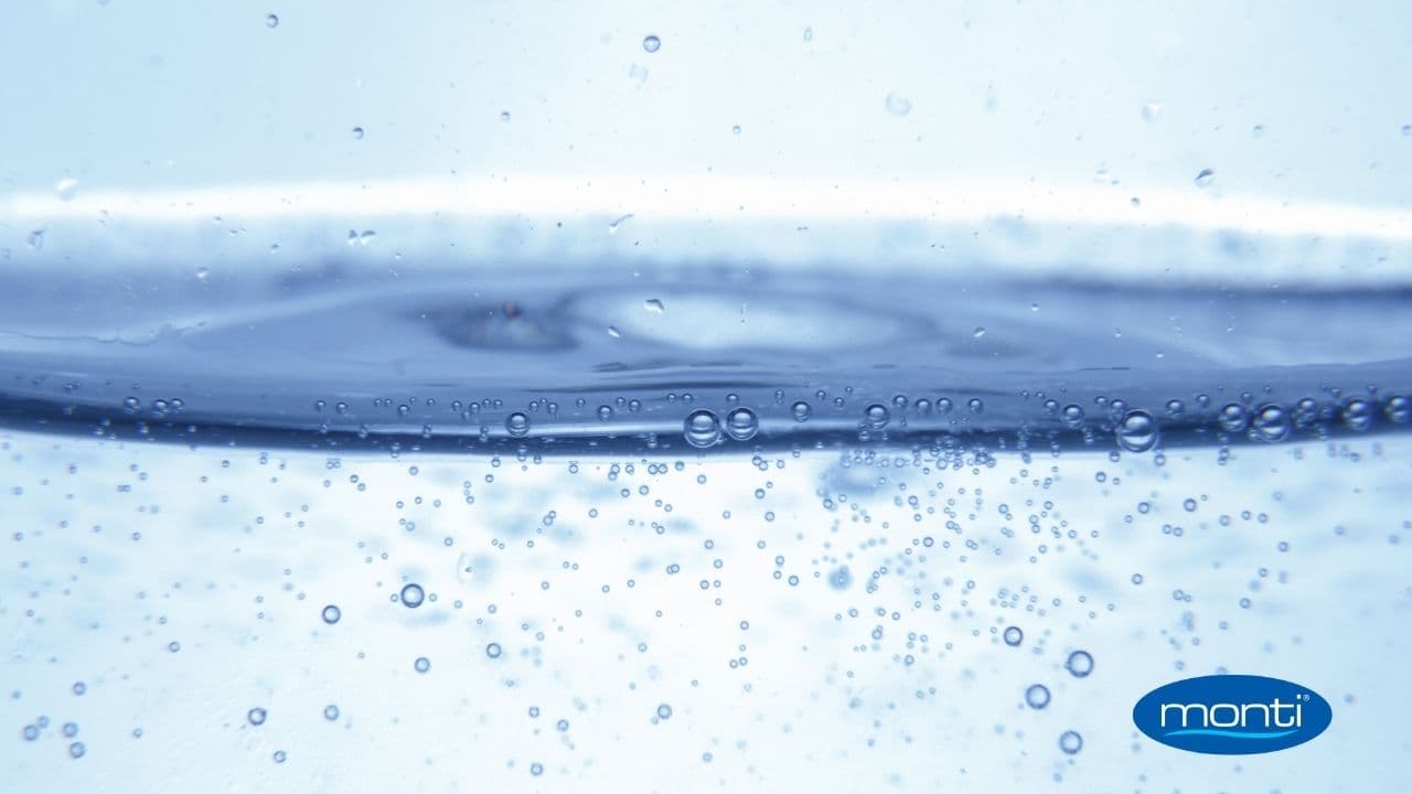 magas magnézium tartalmú ásványvíz