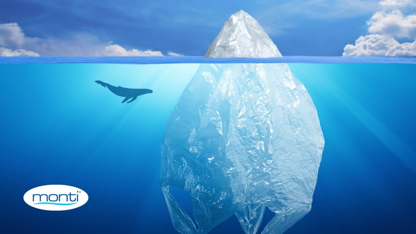 műanyag hatása a környezetre
