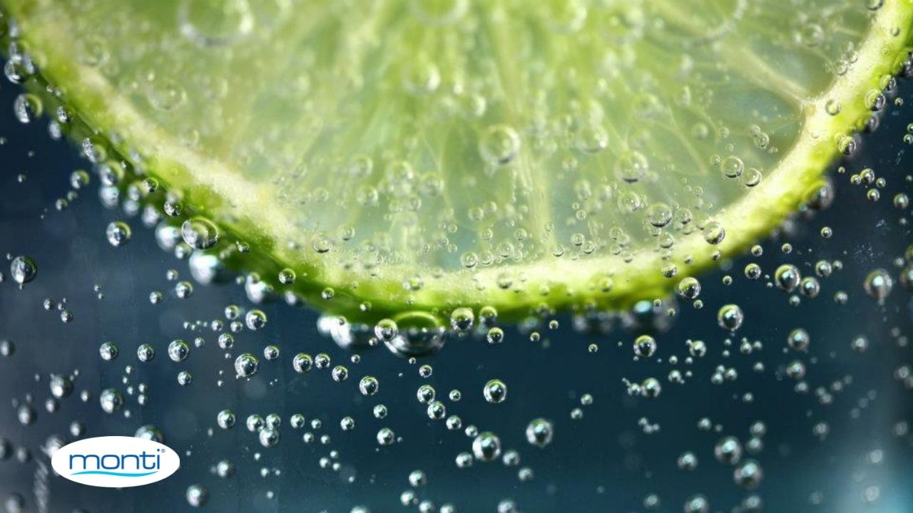 napi magnézium szükséglet