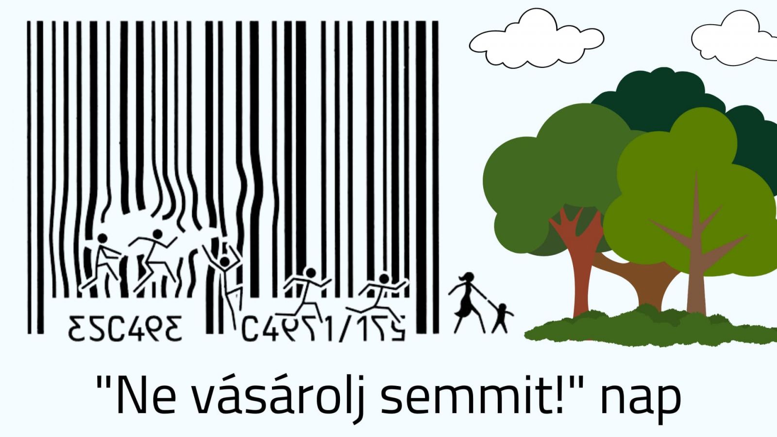 ne vásárolj semmit 2021