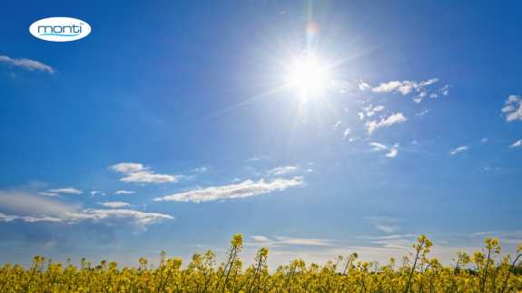 sunstroke symptoms and treatment