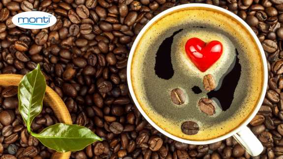 The big dilemma: Is coffee healthy?